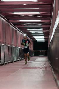 BIB: 
                            <button type="button" onclick="openModal(27258462)" class="btn btn-primary btn-sm float-right btn-popup" data-toggle="modal" data-target=".modal-high-quality">
                        <i class="fas fa-shopping-cart"></i> Add to Cart
                    </button>
                                            <button type="button" onclick="isThisMe(27258462, true)" class="btn btn-success btn-sm float-right btn-popup btn-isme hidden" data-toggle="tooltip" data-placement="bottom" title="นี่คือรูปของคุณใช่ไหม คลิกที่นี่เพื่อเอาเข้าอัลบั้ม">
                        <i class="fas fa-plus"></i> Add to album
                    </button>
                    <button type="button" onclick="isThisMe(27258462, false)" class="btn btn-warning btn-sm float-right btn-popup btn-isnotme hidden">
                        <i class="fas fa-ban"></i> Remove from album
                    </button>